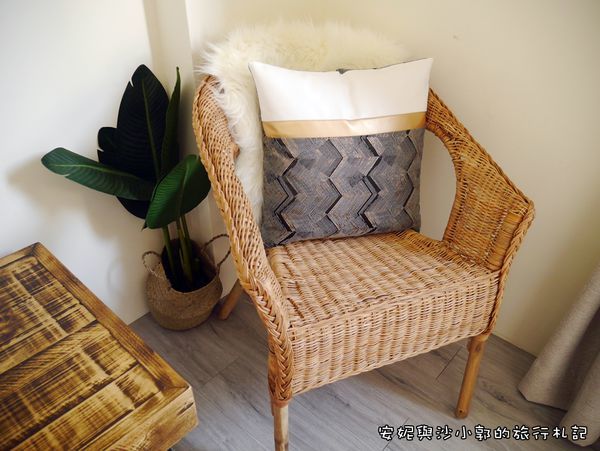 海安藝術公寓 (18).JPG