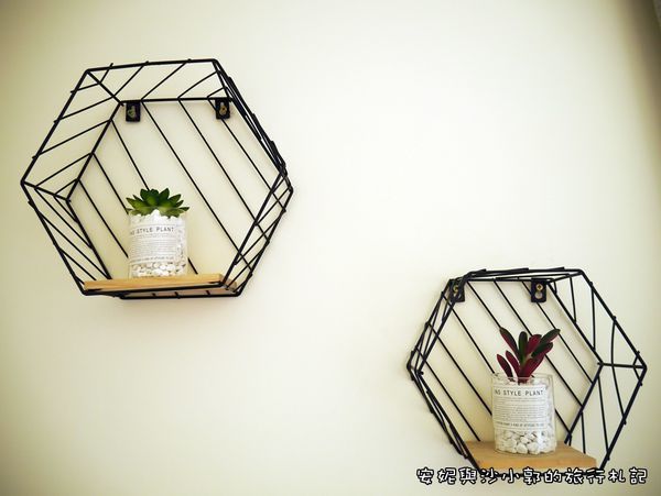 海安藝術公寓 (17).JPG