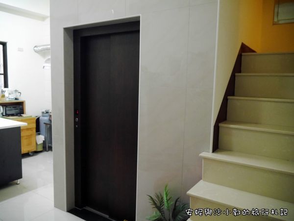 海安藝術公寓 (32).JPG