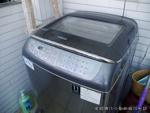 海安藝術公寓 (25).JPG