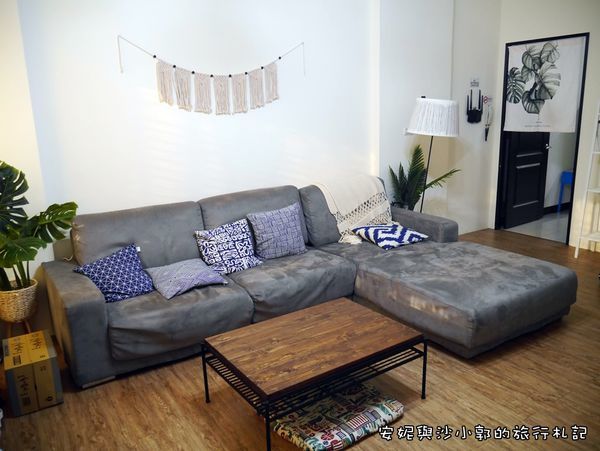 海安藝術公寓 (33).JPG