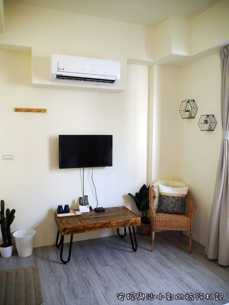 海安藝術公寓 (16).JPG