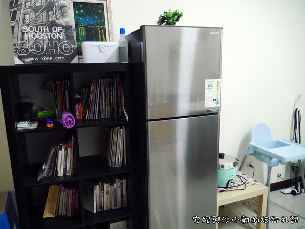 海安藝術公寓 (31).JPG