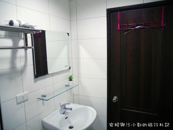 海安藝術公寓 (11).JPG