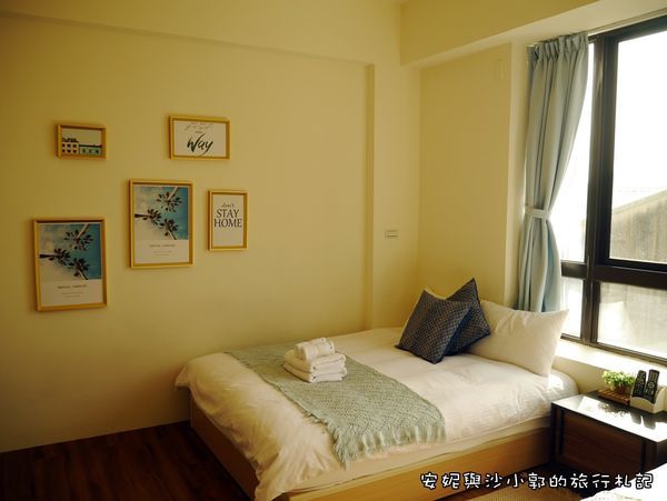 海安藝術公寓 (4).JPG