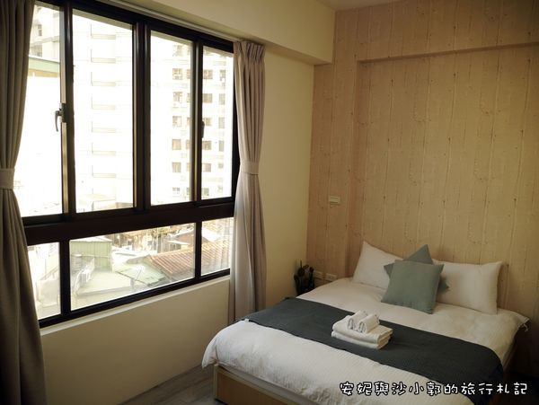 海安藝術公寓 (23).JPG