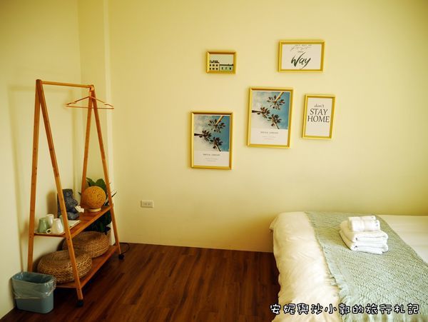 海安藝術公寓 (5).JPG