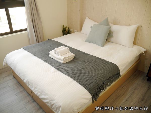 海安藝術公寓 (21).JPG