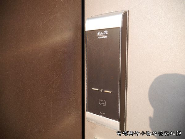 海安藝術公寓 (40).JPG