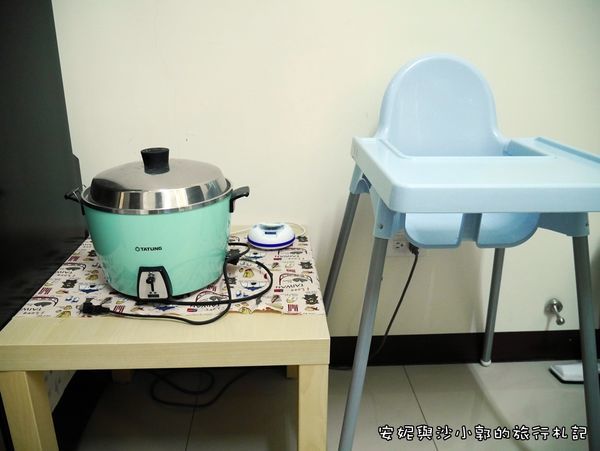 海安藝術公寓 (30).JPG