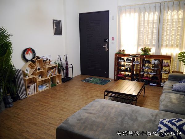 海安藝術公寓 (36).JPG