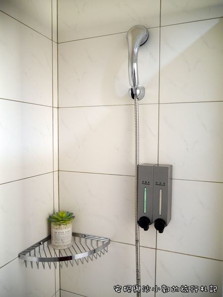 海安藝術公寓 (9).JPG