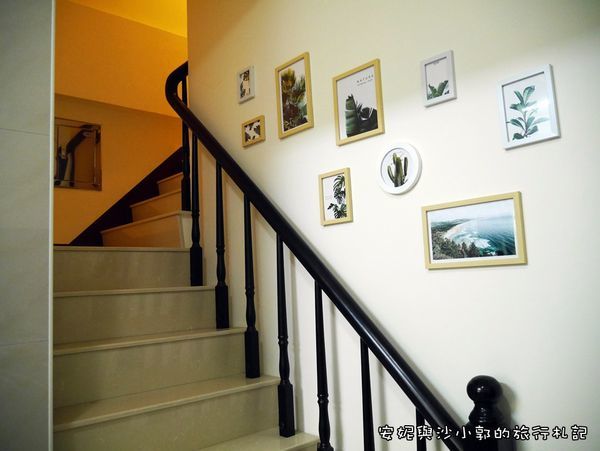 海安藝術公寓 (26).JPG