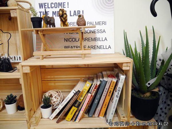 海安藝術公寓 (38).JPG