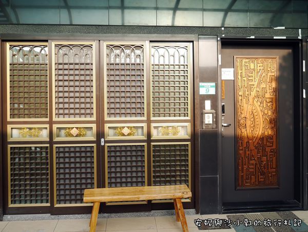 海安藝術公寓 (39).JPG