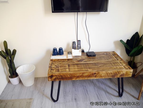 海安藝術公寓 (19).JPG