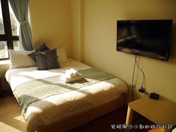 海安藝術公寓 (3).JPG