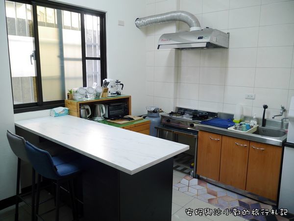 海安藝術公寓 (28).JPG