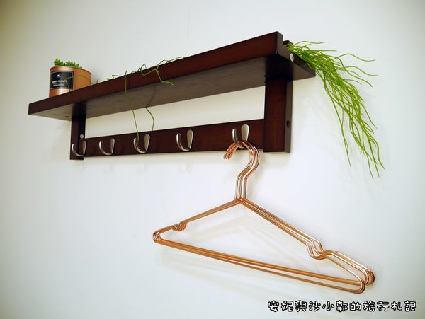 海安藝術公寓 (24).JPG