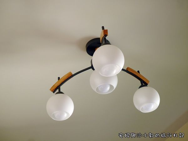 海安藝術公寓 (14).JPG