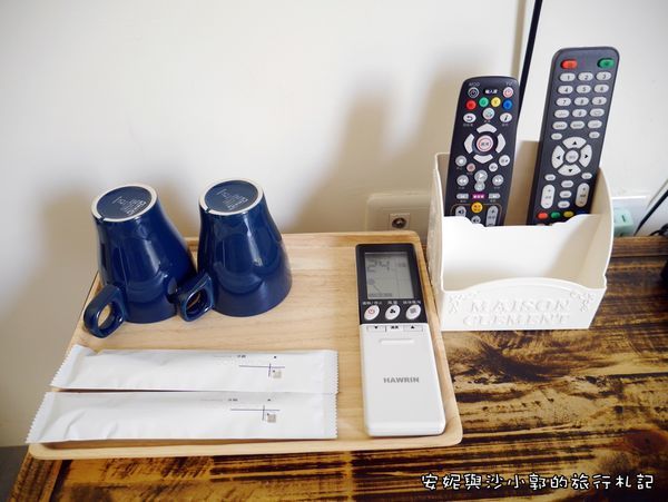 海安藝術公寓 (20).JPG