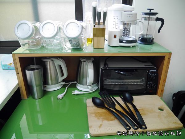 海安藝術公寓 (29).JPG