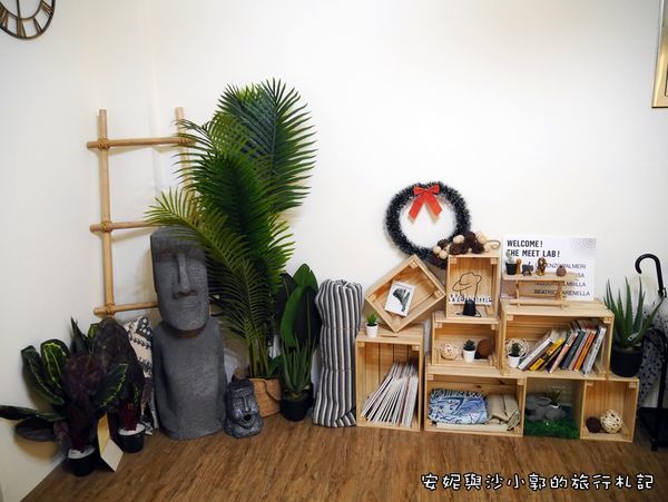 海安藝術公寓 (34).JPG