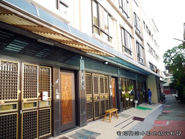 海安藝術公寓 (41).JPG