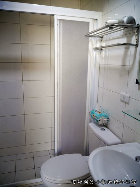 海安藝術公寓 (8).JPG