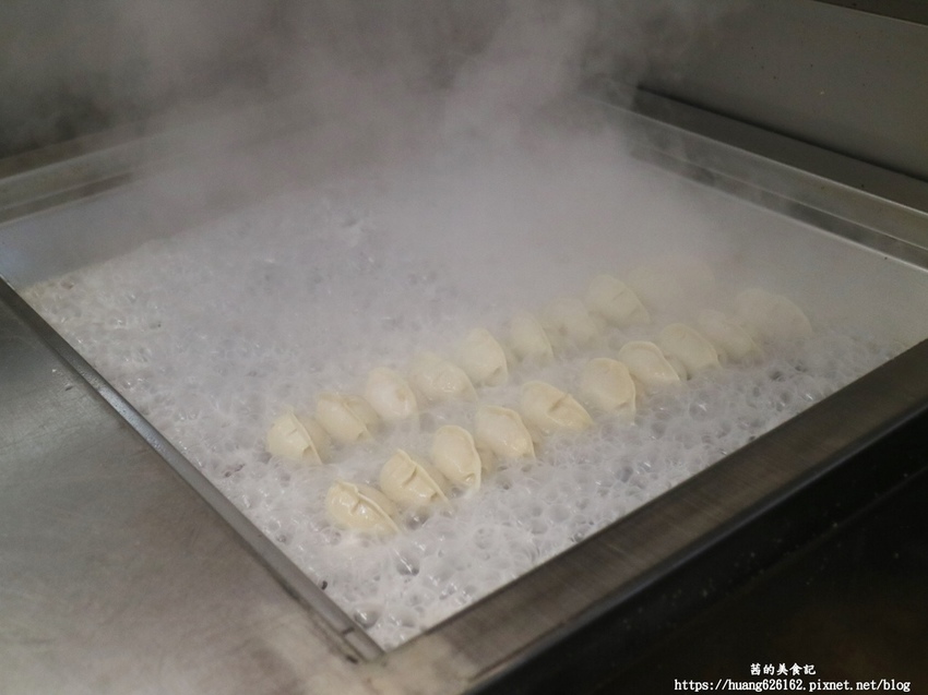 IMG_0934.JPG IMG_0934.JPG