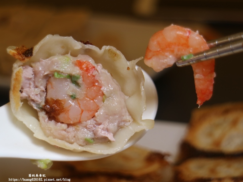 IMG_0983.JPG IMG_0983.JPG