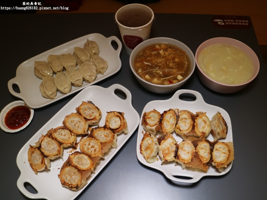 IMG_0949.JPG IMG_0949.JPG