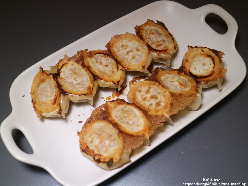 IMG_0941.JPG IMG_0941.JPG