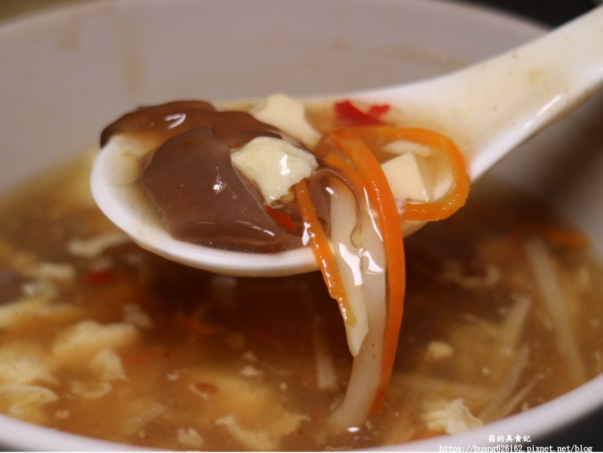 IMG_0998.JPG IMG_0998.JPG