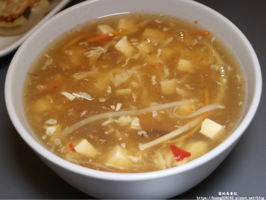 IMG_0955.JPG IMG_0955.JPG