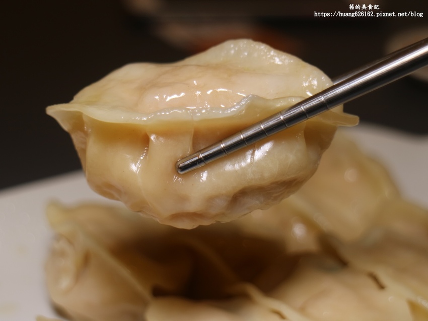 IMG_0968.JPG IMG_0968.JPG