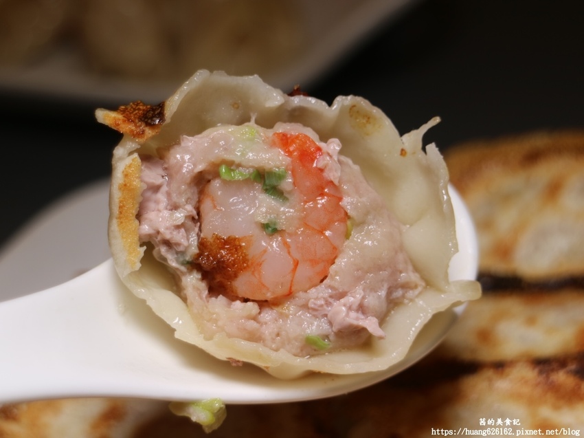 IMG_0981.JPG IMG_0981.JPG