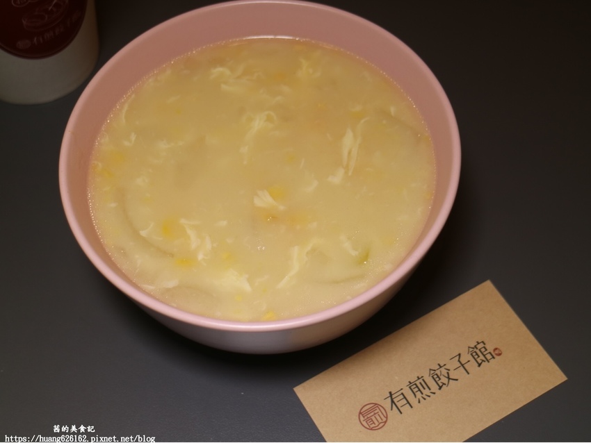 IMG_0957.JPG IMG_0957.JPG