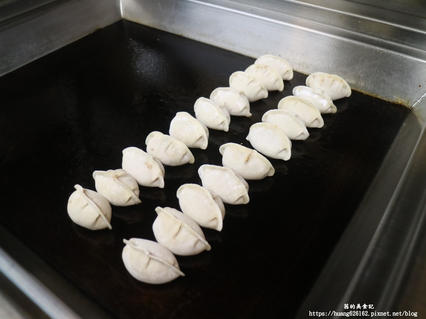 IMG_0931.JPG IMG_0931.JPG