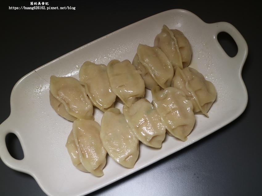 IMG_0940.JPG IMG_0940.JPG