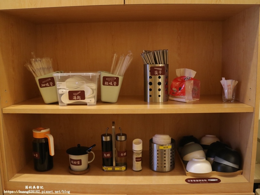 IMG_0912.JPG IMG_0912.JPG