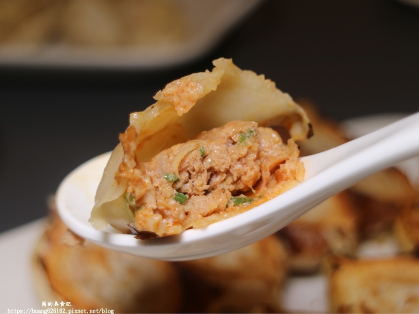 IMG_0987.JPG IMG_0987.JPG