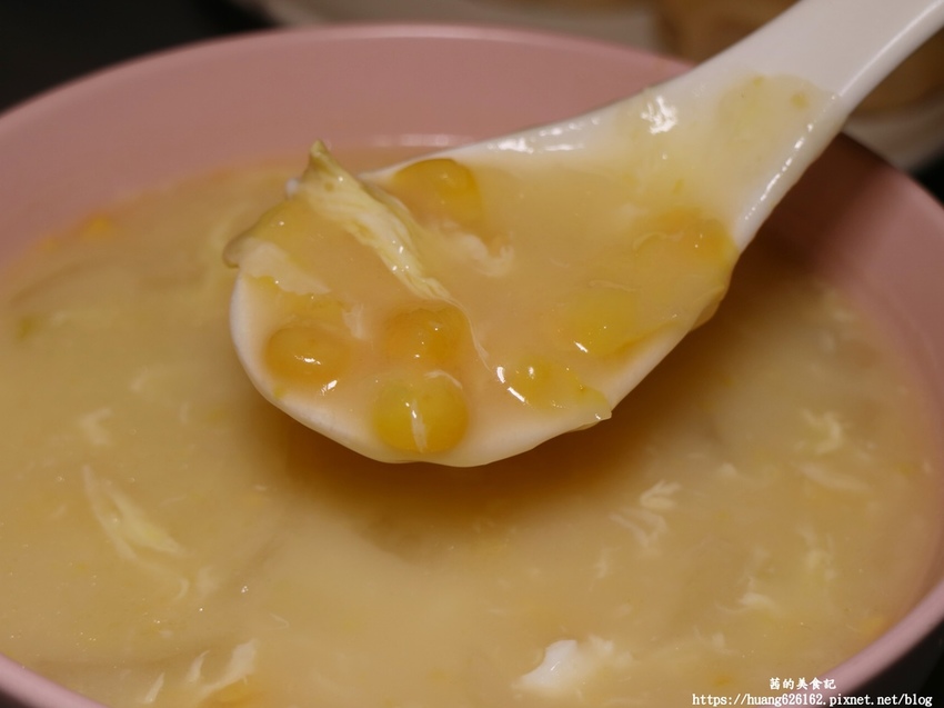 IMG_0966.JPG IMG_0966.JPG