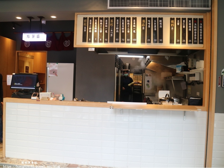 IMG_0910.JPG IMG_0910.JPG