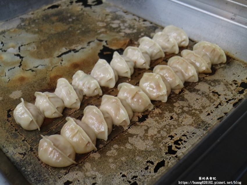 IMG_0938.JPG IMG_0938.JPG