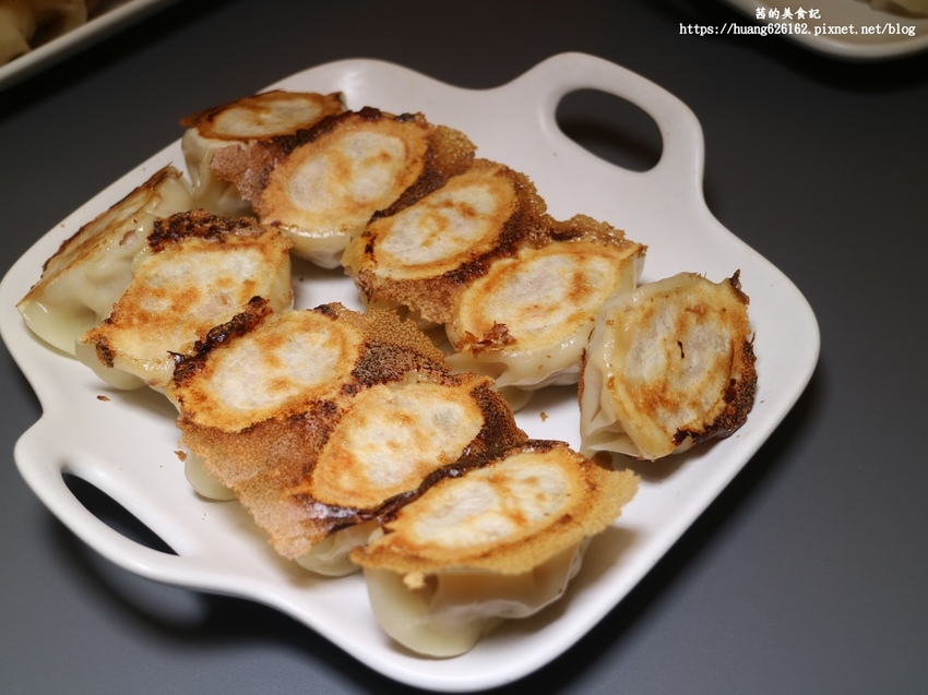 IMG_0945.JPG IMG_0945.JPG