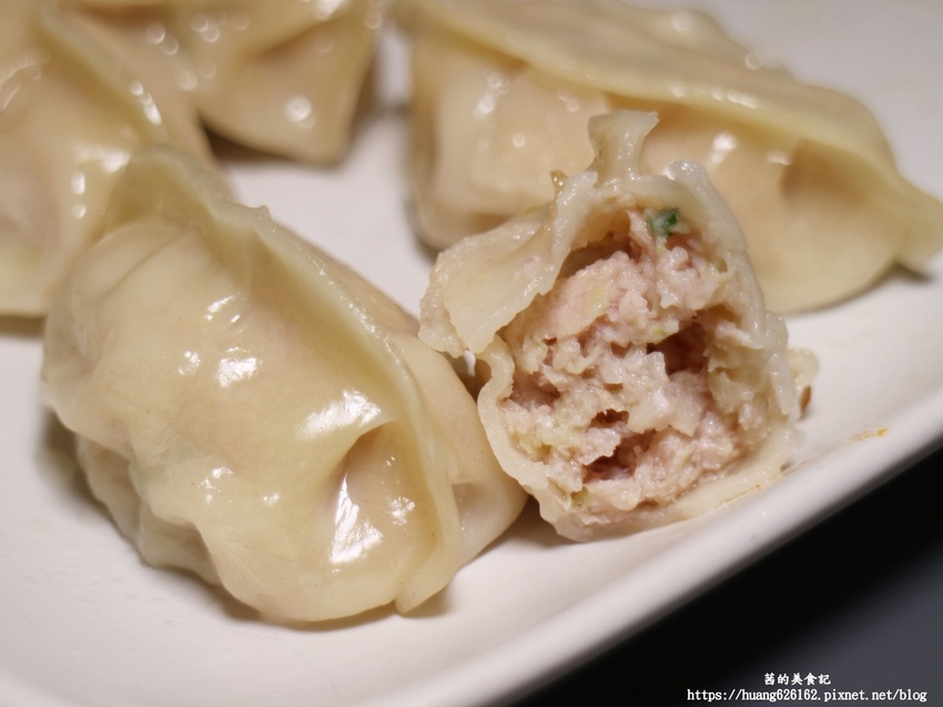 IMG_0994.JPG IMG_0994.JPG