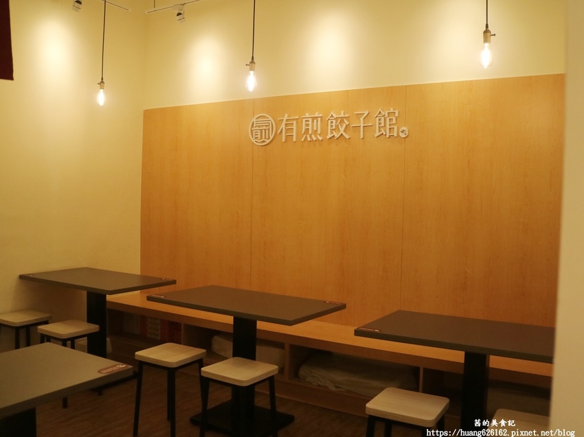 IMG_0929.JPG IMG_0929.JPG