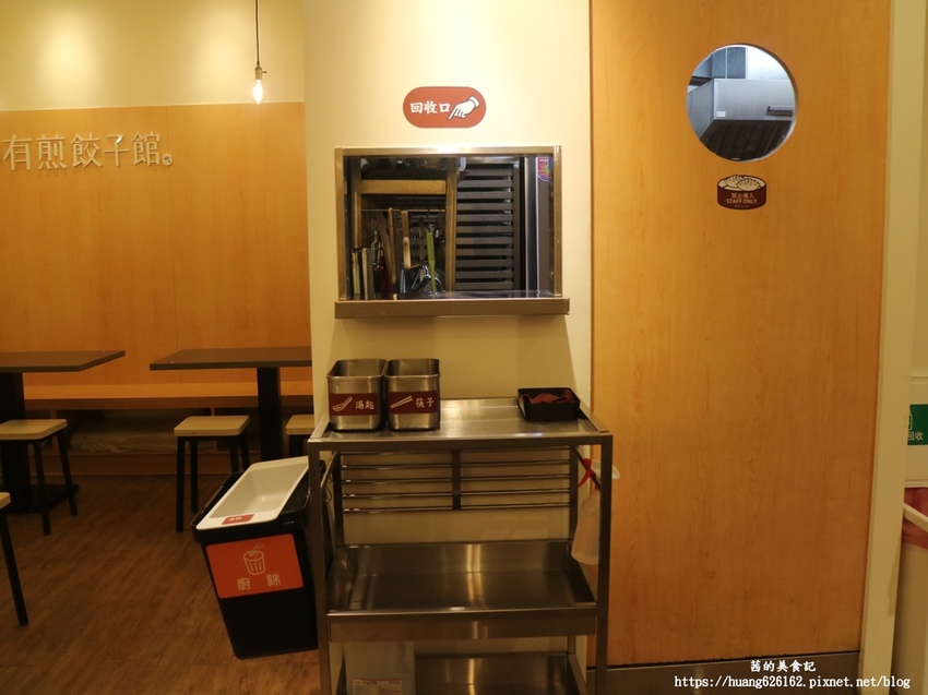 IMG_0936.JPG IMG_0936.JPG