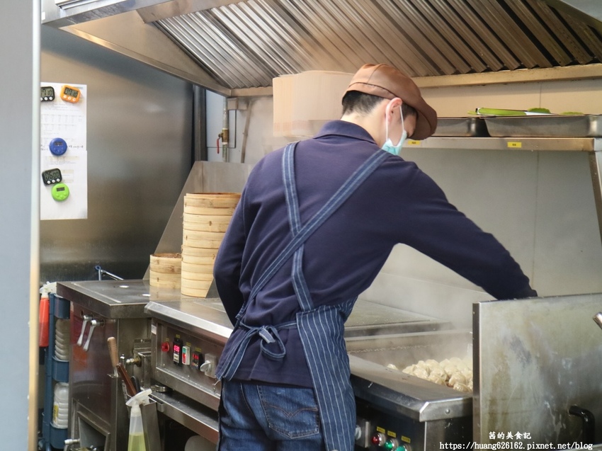 IMG_0911.JPG IMG_0911.JPG